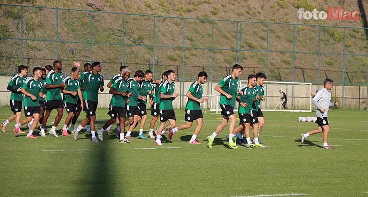 fenerbahcede musabaya super lig kancasi liderler arasinda yapilan gorusme sonucunda 4 5lFHgFFL