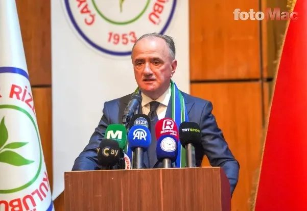 fenerbahcede musabaya super lig kancasi liderler arasinda yapilan gorusme sonucunda 5 FyJQFLsK
