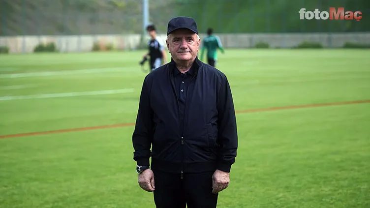 fenerbahcede musabaya super lig kancasi liderler arasinda yapilan gorusme sonucunda 6 4ckkN3wn