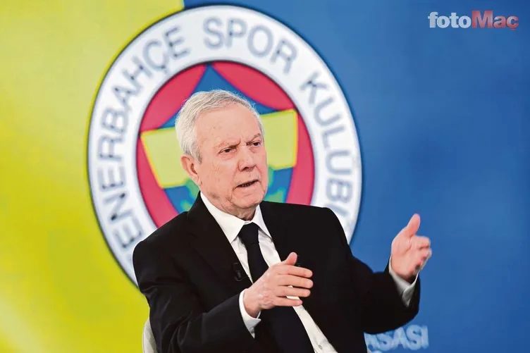 fenerbahcede musabaya super lig kancasi liderler arasinda yapilan gorusme sonucunda 7 f2ISYMgJ