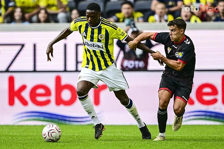 fenerbahcede musabaya super lig kancasi liderler arasinda yapilan gorusme sonucunda 8 kfHmLMVj