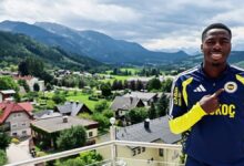 fenerbahcede musabaya super lig kancasi liderler arasinda yapilan gorusme sonucunda CG24Mjsf
