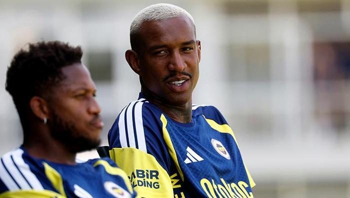 fenerbahcede nathan ake korkuttu son durumu belirli oldu 0