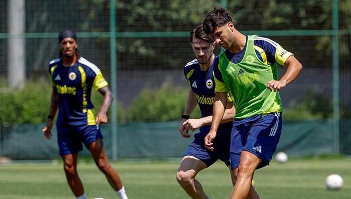 fenerbahcede nathan ake korkuttu son durumu belirli oldu 1 BXO3E9As