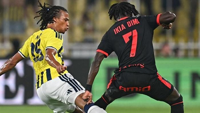 fenerbahcede nathan ake korkuttu son durumu belirli oldu 2 aUnInFlE