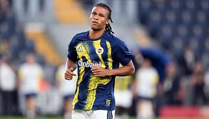 fenerbahcede nathan ake korkuttu son durumu belirli oldu 3 NKE96Rwm