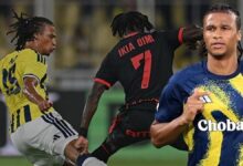 fenerbahcede nathan ake sevinci gornik zabrze rovansi oncesi uygun haber tb6SIqTR