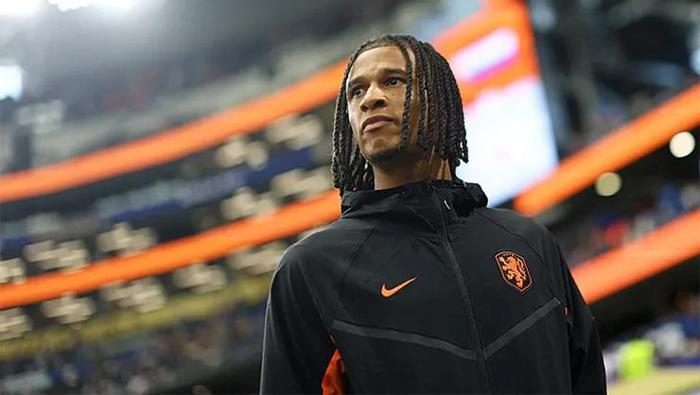 Fenerbahçe'de Nathan Ake transferinin perde arkası! 'Bir saniye bile düşünme' 4 fenerbahcede nathan ake transferinin perde arkasi bir saniye bile dusunme 2 sK4UmmcT
