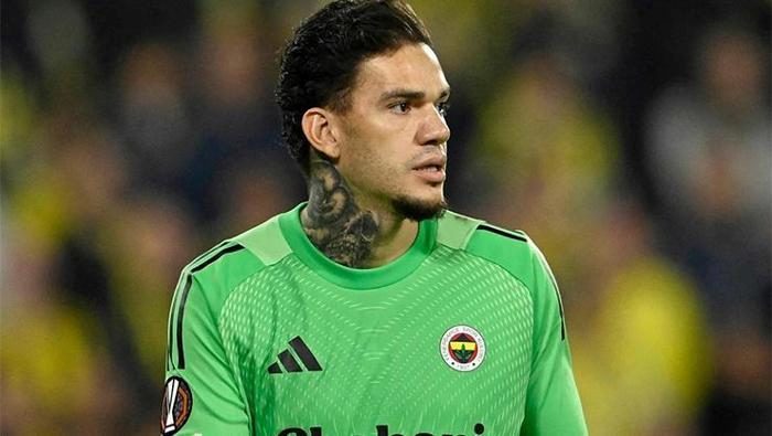 Fenerbahçe'de Nathan Ake transferinin perde arkası! 'Bir saniye bile düşünme' 6 fenerbahcede nathan ake transferinin perde arkasi bir saniye bile dusunme 4 yFAFyz2X