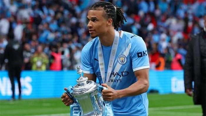 Fenerbahçe'de Nathan Ake transferinin perde arkası! 'Bir saniye bile düşünme' 7 fenerbahcede nathan ake transferinin perde arkasi bir saniye bile dusunme 5 QqHiQXiE
