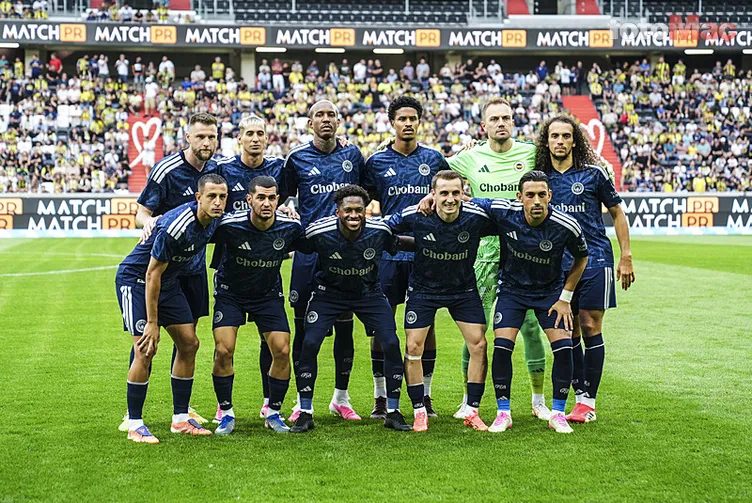 fenerbahcede ngolo kante cikmazi transferindeki tek puruz 0 LYqj5utw