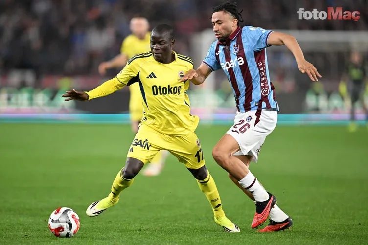 fenerbahcede ngolo kante cikmazi transferindeki tek puruz 3 jXHfhRqc