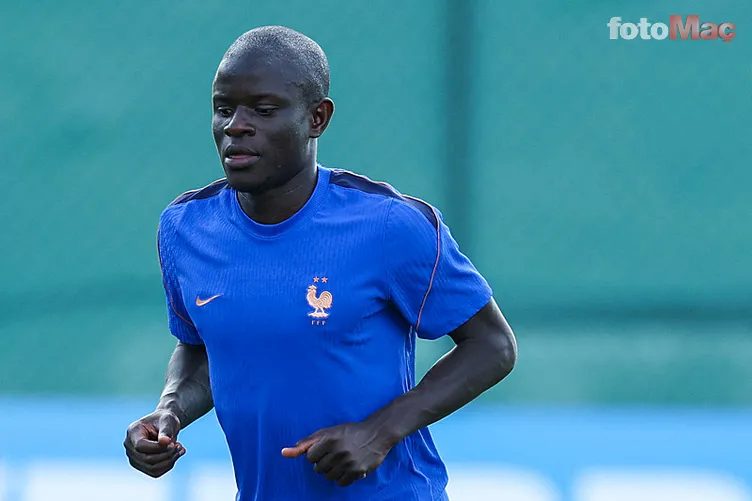 fenerbahcede ngolo kante cikmazi transferindeki tek puruz 4 AlhkXjQ9