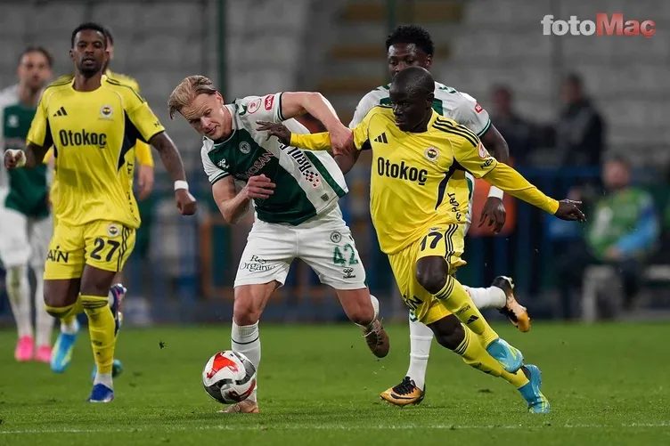 fenerbahcede ngolo kante cikmazi transferindeki tek puruz 5 ANeNsIVL