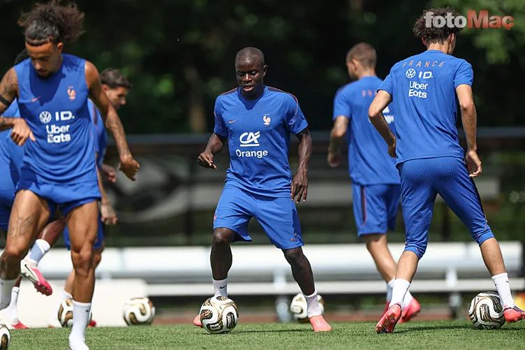 fenerbahcede ngolo kante cikmazi transferindeki tek puruz 6 f2DtSDyD