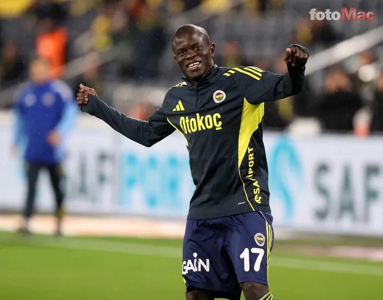 fenerbahcede ngolo kante cikmazi transferindeki tek puruz 7 e3fquGR2