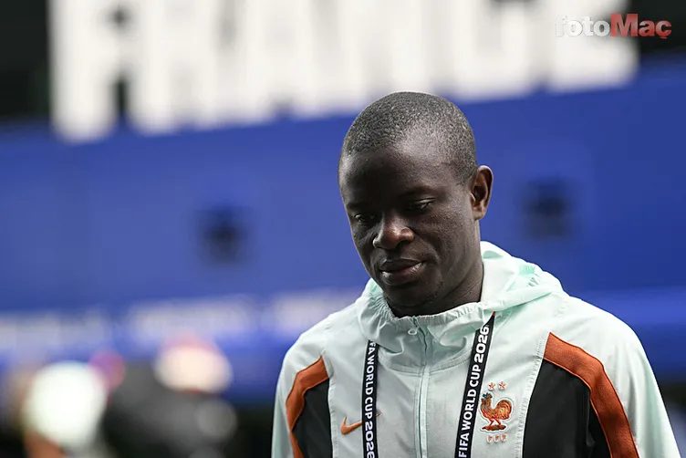 fenerbahcede ngolo kante cikmazi transferindeki tek puruz 8 TYApYIGl