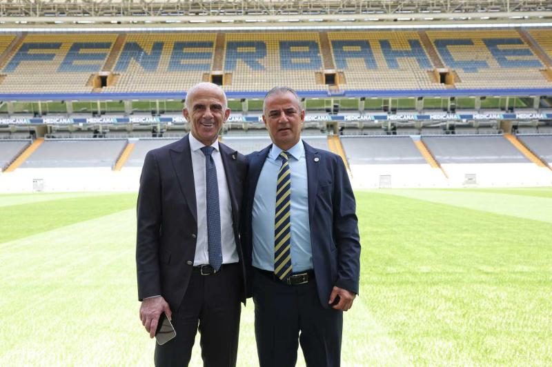 fenerbahcede nicolas jackson zirvesi transferde son karar 0 LBw1gdHX