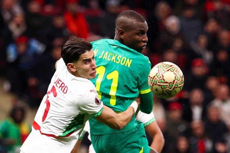 fenerbahcede nicolas jackson zirvesi transferde son karar 6 hQwLkOuD