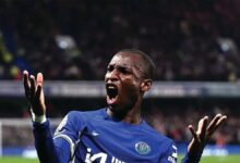 fenerbahcede nicolas jackson zirvesi transferde son karar gmwU6m3B