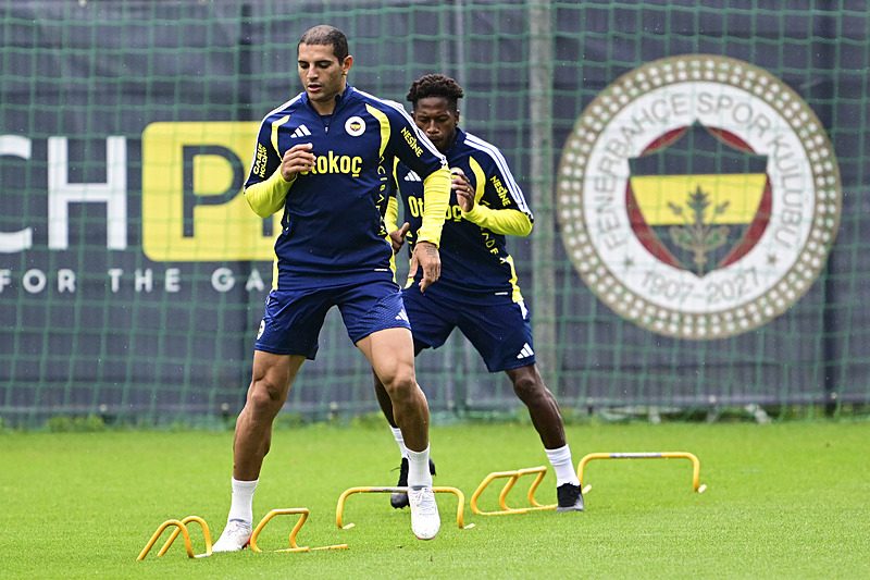 fenerbahcede o isme ulkesinden transfer teklifi sari lacivertlilerin bonservis talebi 5 myCcDl39