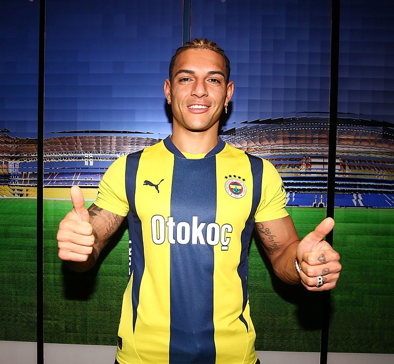 fenerbahcede o isme ulkesinden transfer teklifi sari lacivertlilerin bonservis talebi 8 KI6hYOLd