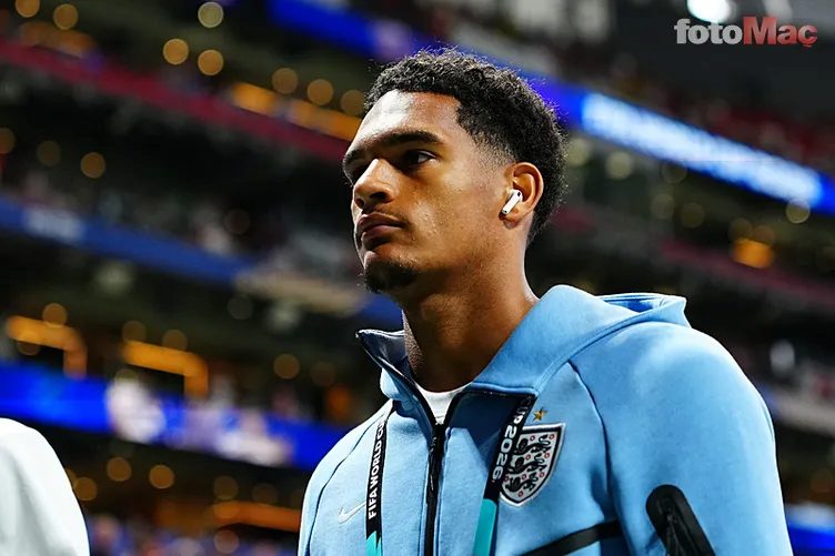 fenerbahcede ollie watkins heyecani iste transfer kaideleri 4 4wBXDVlt