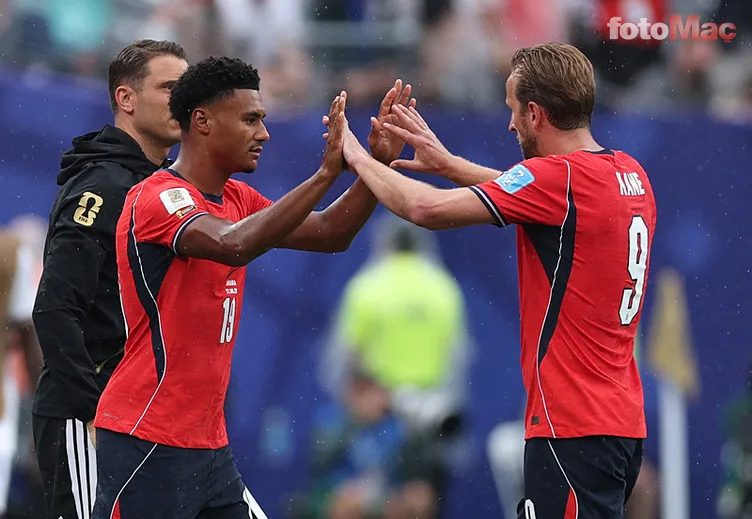 fenerbahcede ollie watkins heyecani iste transfer kaideleri 7 fA5NtHKY