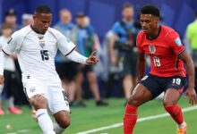 fenerbahcede ollie watkins heyecani iste transfer kaideleri etHDpLsr