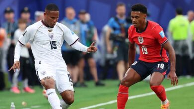 Fenerbahçe'de Ollie Watkins heyecanı! İşte transfer kaideleri 9 fenerbahcede ollie watkins heyecani iste transfer kaideleri etHDpLsr