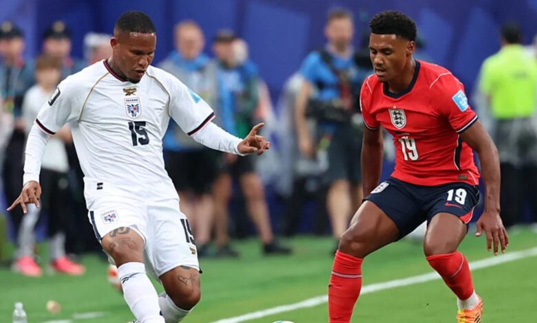 Fenerbahçe'de Ollie Watkins heyecanı! İşte transfer kaideleri 1 fenerbahcede ollie watkins heyecani iste transfer kaideleri etHDpLsr