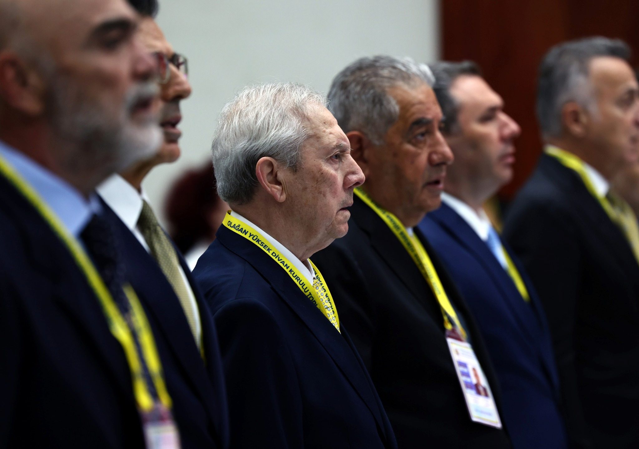 fenerbahcede omar fayed piyangosu italyadan talibi cikti 0 KyJsjPOt