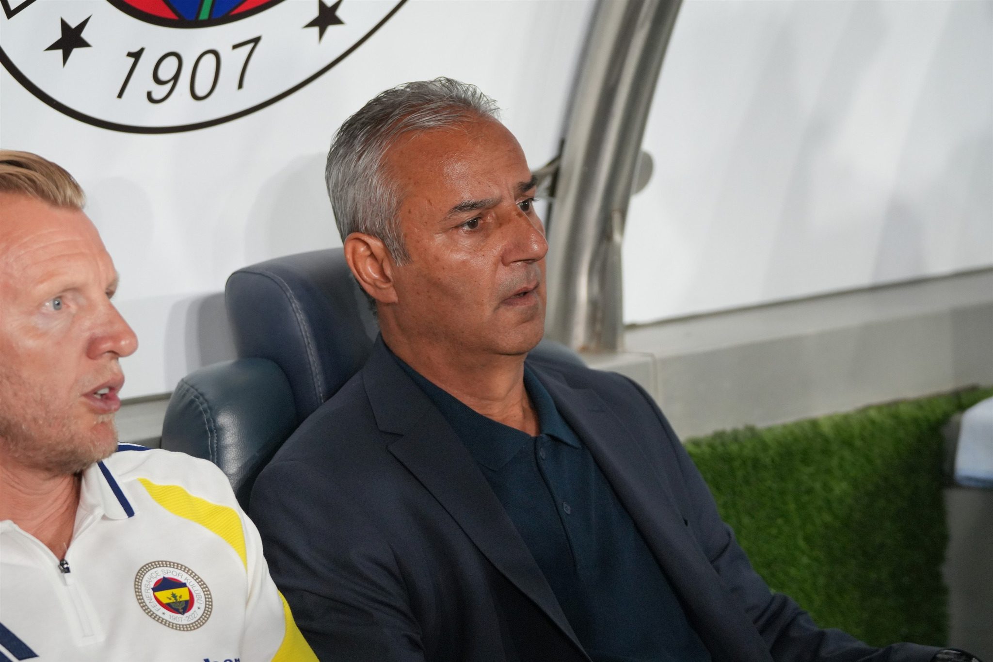 fenerbahcede omar fayed piyangosu italyadan talibi cikti 1 wzHTgkbg