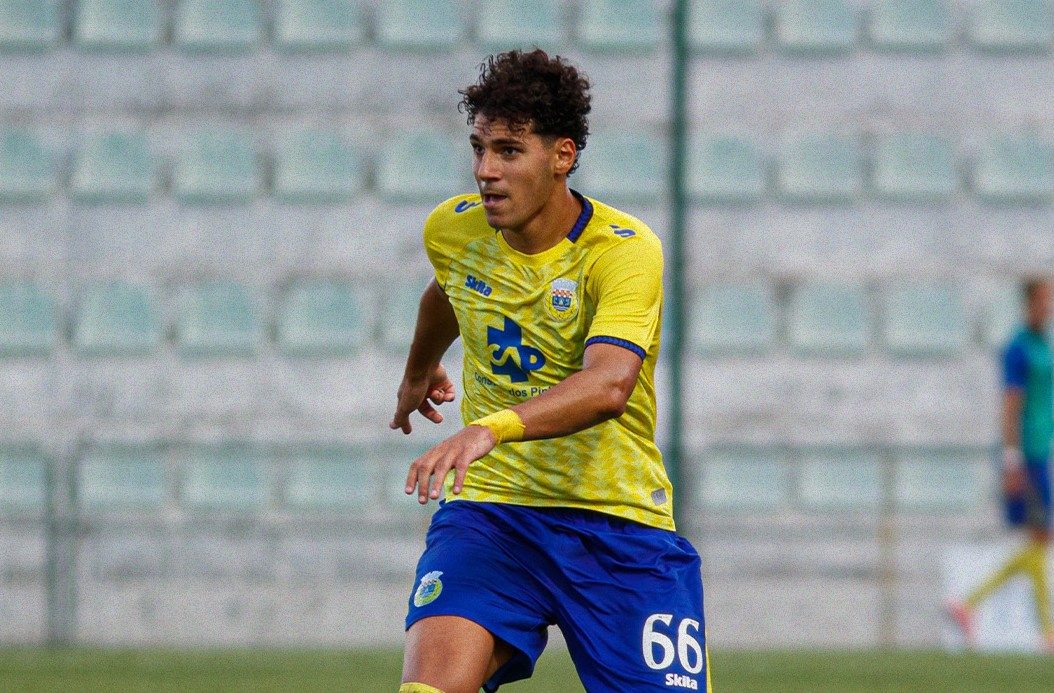 fenerbahcede omar fayed piyangosu italyadan talibi cikti 6 lMIz5nUp
