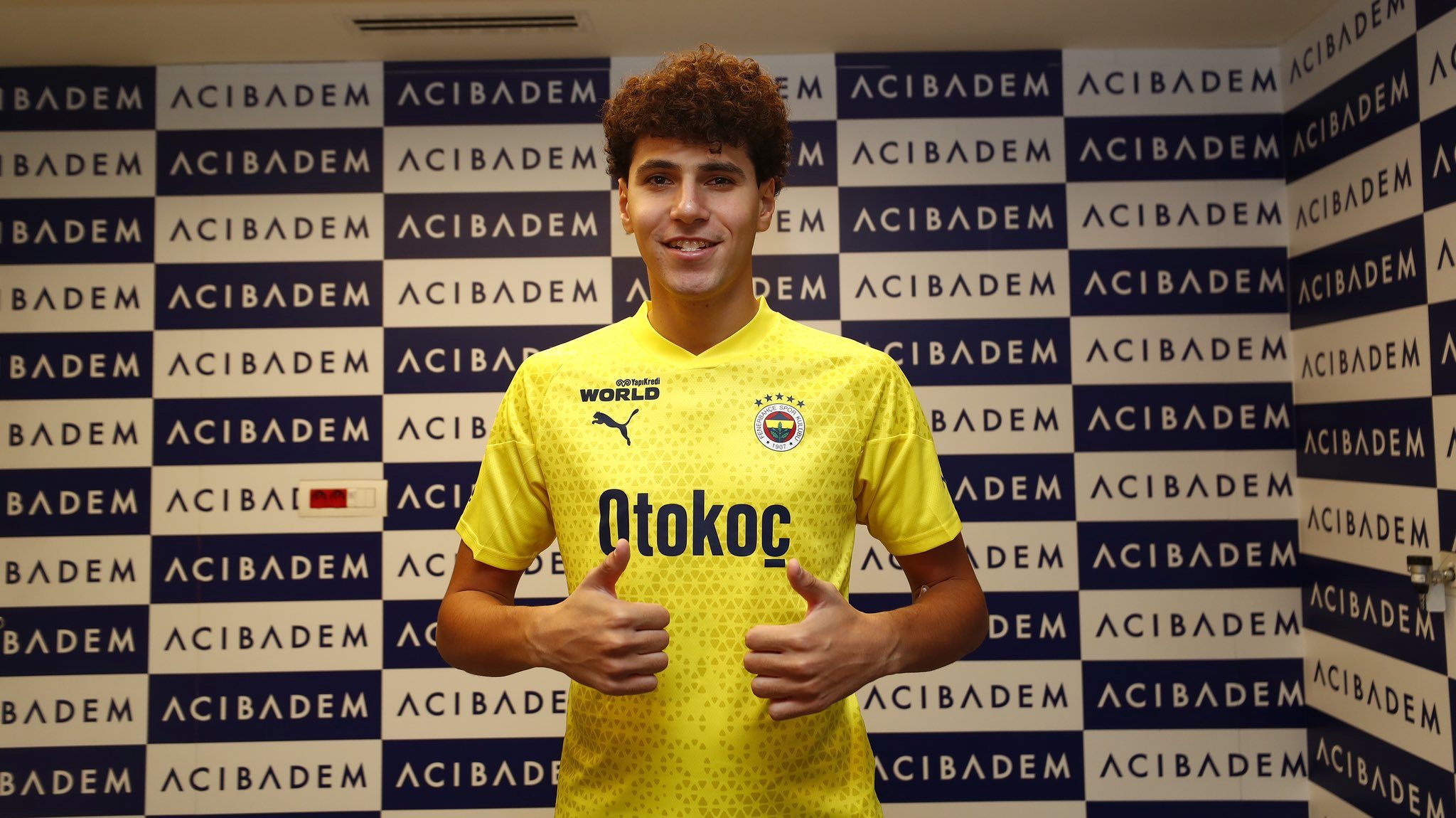 fenerbahcede omar fayed piyangosu italyadan talibi cikti 8 5zXOCZLM