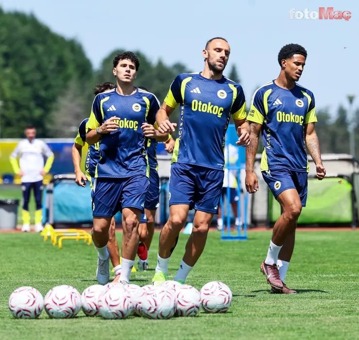 fenerbahcede pes pese yasanan sakatliklar sonrasi ismail kartaldan flas karar 2 wH1aNBma