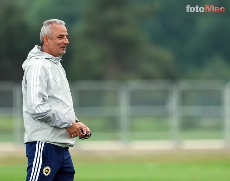 fenerbahcede pes pese yasanan sakatliklar sonrasi ismail kartaldan flas karar 7 EdewcHE1