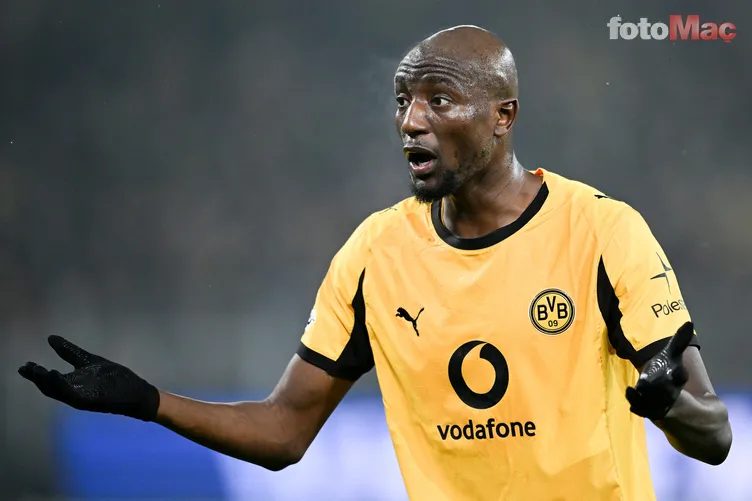 fenerbahcede planlar degisti vedat muriqinin sakatligi sonrasi 4 IWlUlqjf
