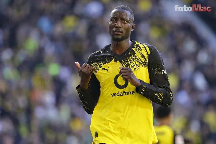 fenerbahcede planlar degisti vedat muriqinin sakatligi sonrasi 5 ETlbY3Dm