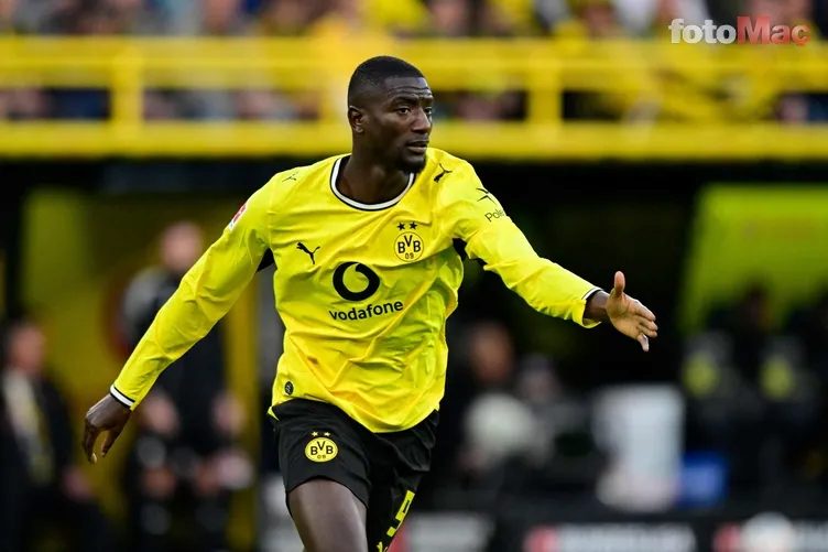 fenerbahcede planlar degisti vedat muriqinin sakatligi sonrasi 6 aHFRgZIw