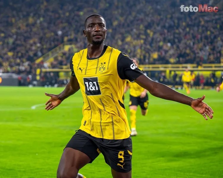 fenerbahcede planlar degisti vedat muriqinin sakatligi sonrasi 8 dDBB7ZZr