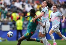 fenerbahcede rafael leaonun alternatifi premier ligden hLwT7GG8