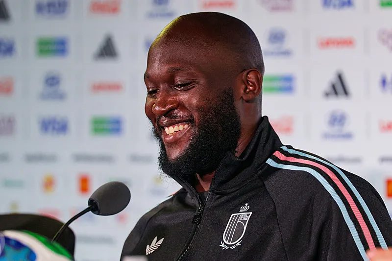 Fenerbahçe'de Romelu Lukaku gelişmesi! Transferde son dakika 2 fenerbahcede romelu lukaku gelismesi transferde son dakika 0 tkZsIXeN