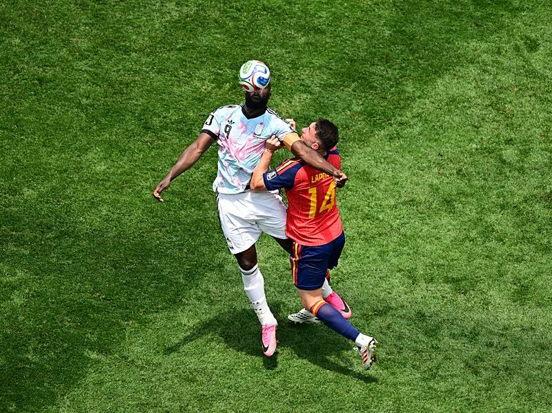 Fenerbahçe'de Romelu Lukaku gelişmesi! Transferde son dakika 4 fenerbahcede romelu lukaku gelismesi transferde son dakika 2 ZgAuSeeP