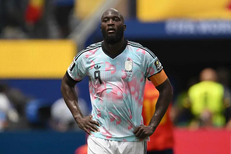 Fenerbahçe'de Romelu Lukaku gelişmesi! Transferde son dakika 5 fenerbahcede romelu lukaku gelismesi transferde son dakika 3 aqTp35XE