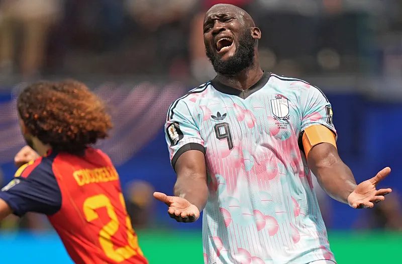 Fenerbahçe'de Romelu Lukaku gelişmesi! Transferde son dakika 10 fenerbahcede romelu lukaku gelismesi transferde son dakika 8 7Azq5D3d