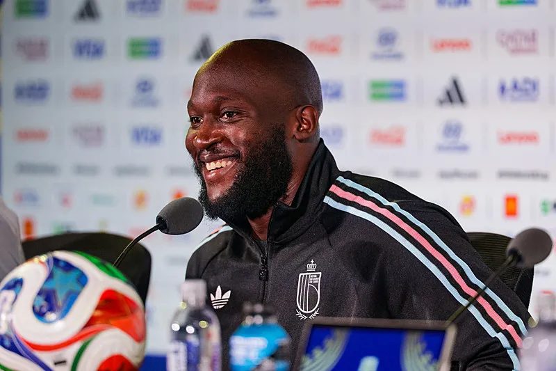 Fenerbahçe'de Romelu Lukaku gelişmesi! Transferde son dakika 11 fenerbahcede romelu lukaku gelismesi transferde son dakika 9 BbalIrum