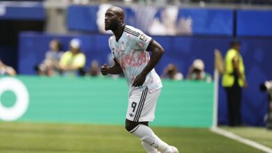 Fenerbahçe'de Romelu Lukaku gelişmesi! Transferde son dakika 6 fenerbahcede romelu lukaku gelismesi transferde son dakika jnN3BfUj