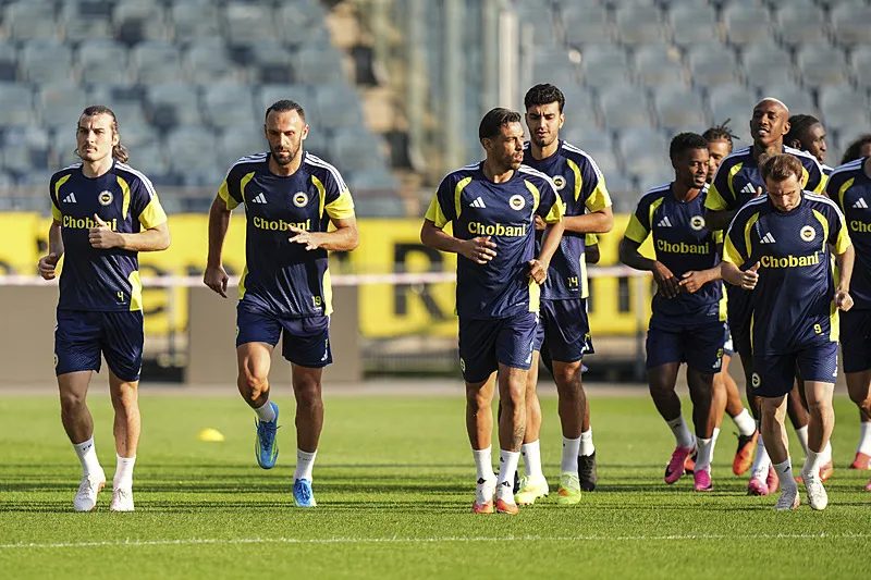 fenerbahcede romelu lukaku transferi bitmek uzere 0