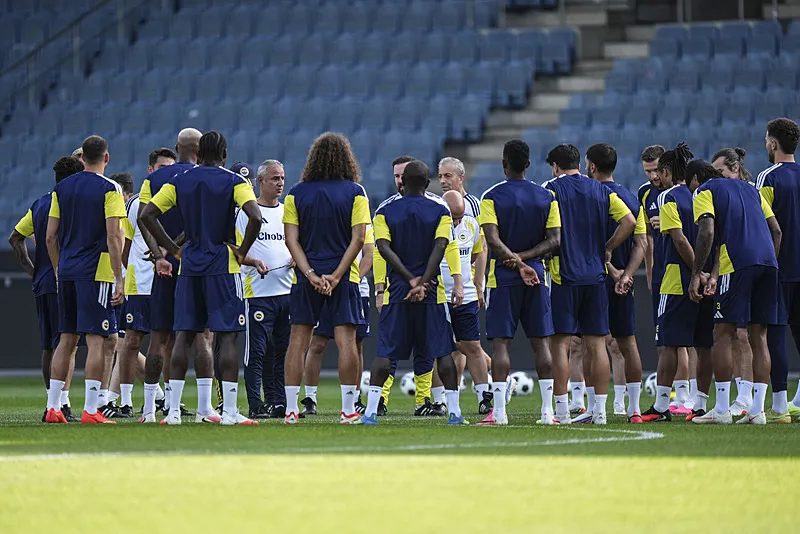 fenerbahcede romelu lukaku transferi bitmek uzere 3 Gfnm3EI1